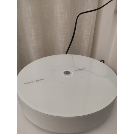 坚果g9s和当贝d3x哪款好用些-坚果g9s和当贝d3x哪款更值得入手用些_http://www.tuijianxing.com_好物_第7张