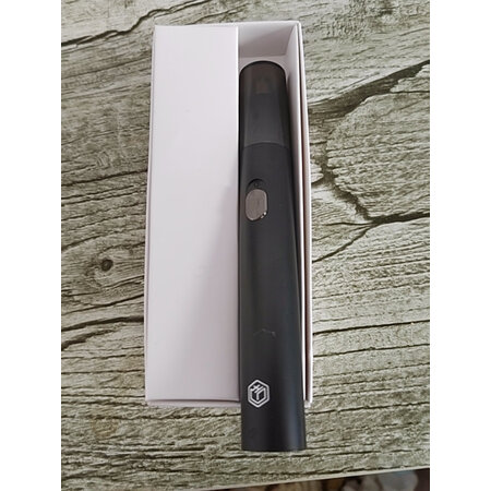 分析真相京东京造脱毛仪和ulike脱毛仪哪个好些？区别有吗？体验揭秘详情
