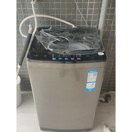 曝光评测统帅@B100M958用起来靠谱吗？爆款分析揭秘！