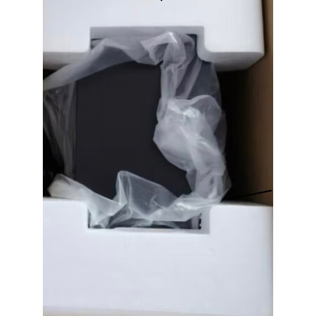 深度揭秘山特（SANTAK）C3K感受分享，使用半个月经验分享-盒子日记