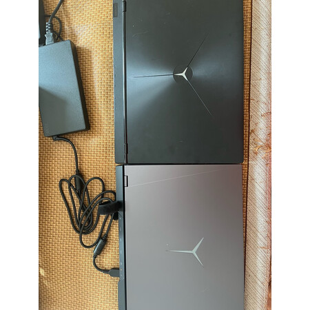 告知联想拯救者R9000x和y9000x有没有区别？哪款更好？达人们分析实情爆料
