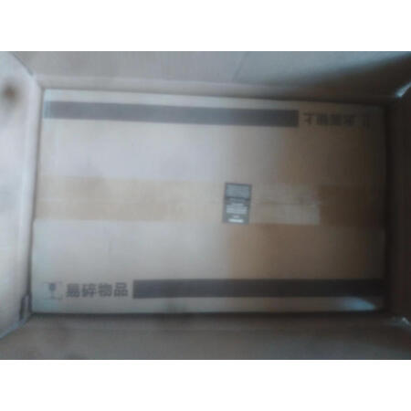 揭秘使用七彩虹iGame Sigma M380II赤刃2性价比高不？使用一个月感受！
