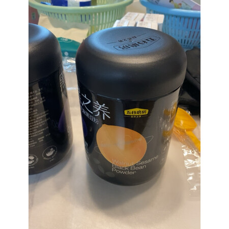 口碑反馈解密五谷磨房冲饮谷物参数如何，质量优缺点曝光