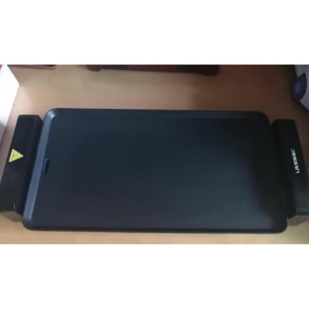 对比感受利仁KL-J4300真的好不，真实情况分享