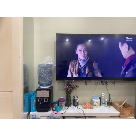 使用体验分享奥克斯（AUX）YT-5-N感受分享，使用报告曝光评测