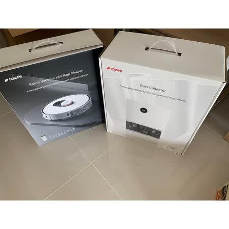 睿米eve plus和石头G10哪款更好-睿米eve plus和石头G10全面比较与分析_http://www.itswebtime.com_好物推荐_第10张