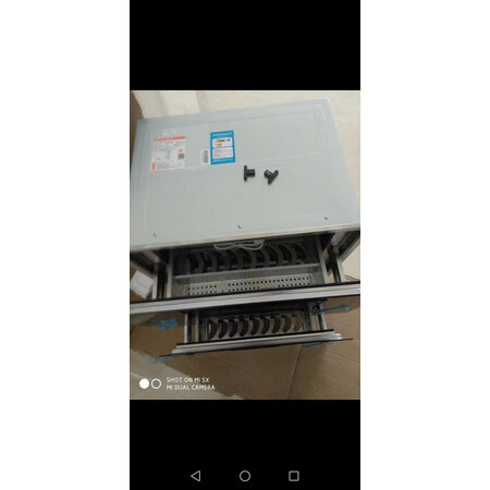 体验评测康宝XDZ100-ONE和美的110HQ2对比哪个好？有何区别？优缺点内幕分析