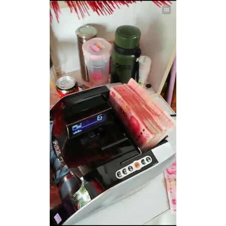 用户感受康艺JBYD-HT-2780(B)真实的经验分享，内幕评测吐槽