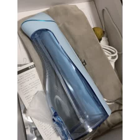 讲仔细点博皓f27和5013区别是什么?哪款好用点?实际使用感受!