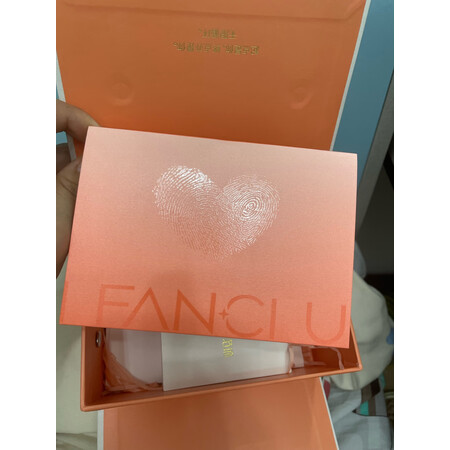 网友体验范琦SN00162W000入手超值的吗？老司机指教诉说！