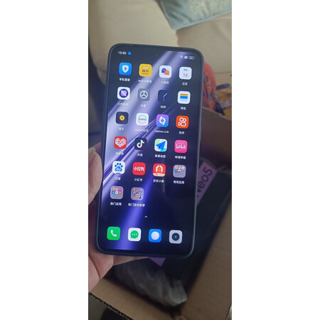 客观吐槽真我gtneo5和一加ace2有啥区别？哪款更好？分享一个月后感受重要提醒