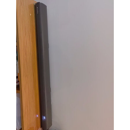 使用参考山水DV-92A评价怎样，是不是真的很好呢