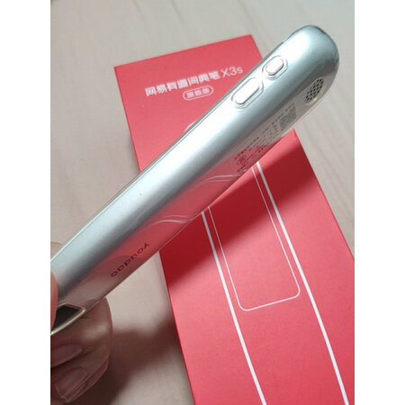 有道x3s和阿尔法蛋T10词典笔哪个更好-有道x3s和阿尔法蛋T10词典笔哪款更值得选购_http://www.meifudie.com_好物_第9张