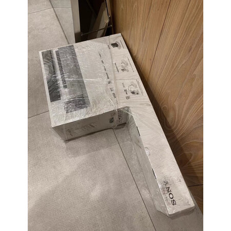 综合说说索尼ht-g700和索尼ht-x9000哪款好一些？有区别没有？爆料一下内幕！
