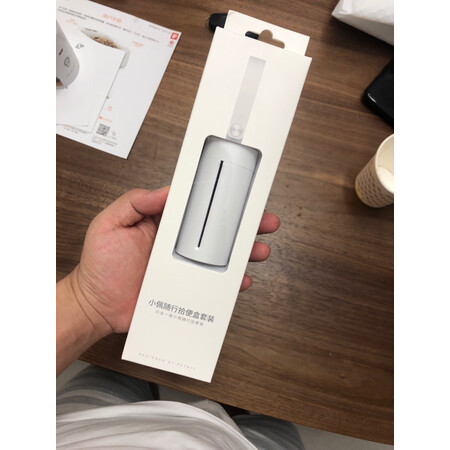 请问爆料小佩宠物拾便器评价怎样，使用三个月心得分享