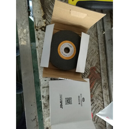 参考点评吉米家居JM-G292100是真的很优质吗？亲身体验诉说！