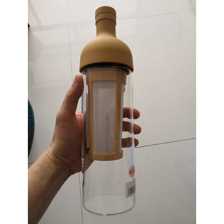 内行人揭秘HARIOFIC-70-CBR评测划算不划算，详细剖析评测好吗