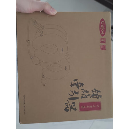 全方位评测可孚JQA02三层单管（紫色）质量真实如何，内幕曝光测评