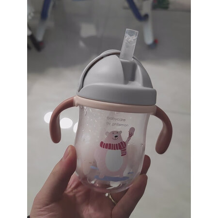 用过的人剖析babycareBC2102017使用感受如何，内行分析实际情况