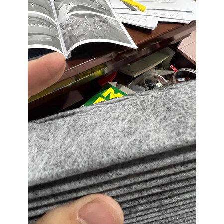 对比一下曼牌FP21003真相评测如何？优缺点内幕分析！