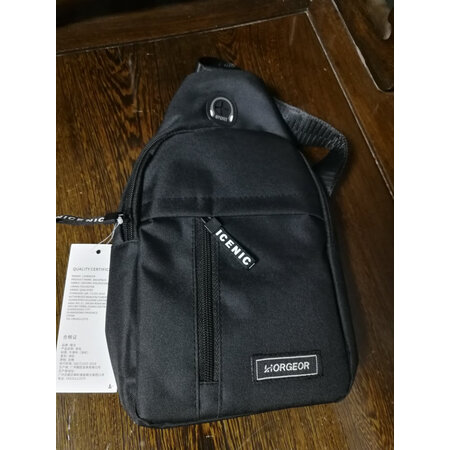 全方位曝光猎戈(LIORGEOR)K736质量如何呢,爆料评测优缺点