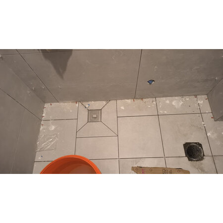 了解解密潜水艇LTK40-10是不是可以，用两个月评测如何