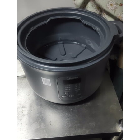 内幕解密美的MD-DZC2551真的吗，买过的朋友来说说
