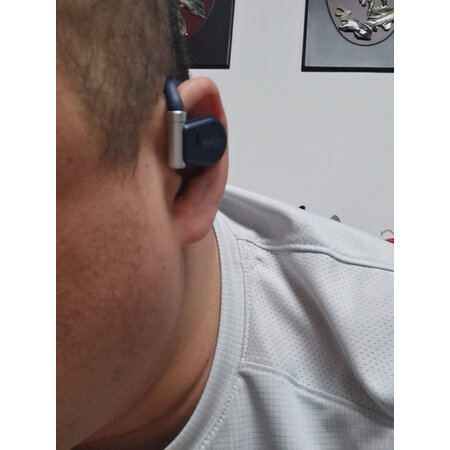 说说对比cleerARC性能如何？探讨揭秘报道！