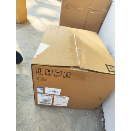 综合揭秘戴尔灵越3910和联想天逸510pro哪个好些？区别是什么？网友的真实点评