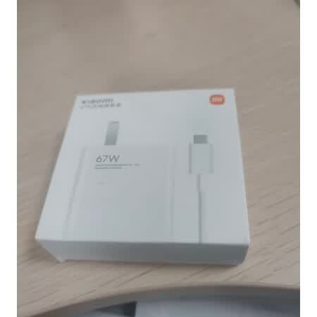 开箱剖析小米（MI）线充套装是不是可以，使用二周评测