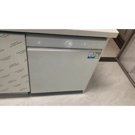 使用后体验海尔w5000和w5000x有什么区别？哪个好些？老鸟吐槽评测