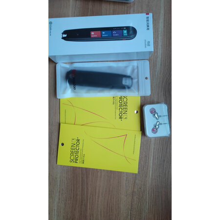 点评知道有道x3s旗舰版和讯飞s11哪个好用？有差别吗？有没有内幕啥的
