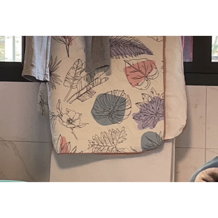 真相揭秘爆料babycare婴儿床垫质量真的好吗，入手一星期感受告知