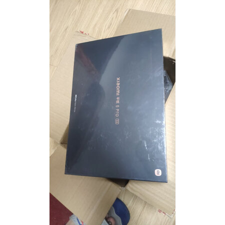 小米平板5和pro哪款好用-小米平板5和pro哪款更值得入手用_http://www.itswebtime.com_好物推荐_第1张