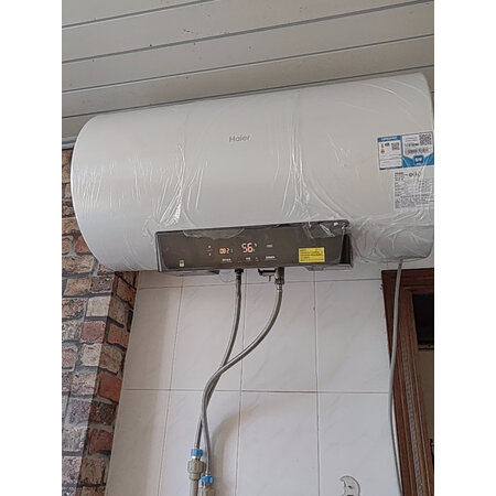 良心点评海尔（Haier）EC6002-MC5(U1)优缺点曝光分析，口碑反馈揭秘