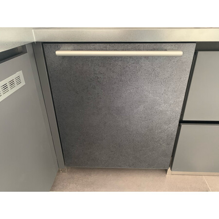 用过点评东芝DWA5-1513使用后评测？求真实反馈！