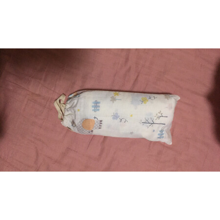 说说实话贝莱康哺乳用品质量是不是很好啊，用了三星期经验分享