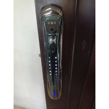 戴沃T10和菲利普哪个好-戴沃T10和菲利普深度对比_http://www.itswebtime.com_好物推荐_第6张