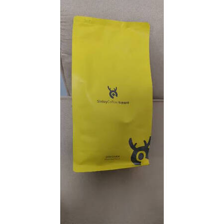 大家入手sinloy咖啡性价比高不，说说三个月感受分享