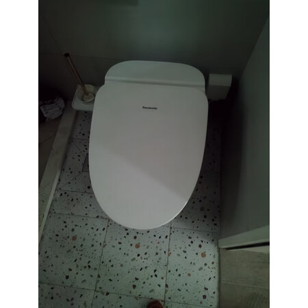 松下CH2667wsc和九牧ZS520X哪个好用点_http://www.itswebtime.com_好物推荐_第7张