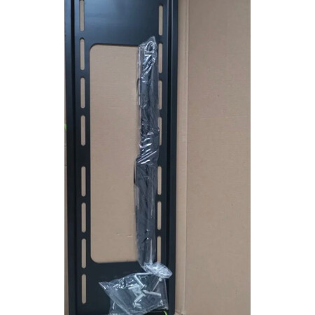 达人专业评测七角板Q-901质量评测揭秘?吐槽两周感受分享!