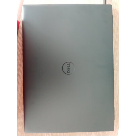 参考剖析戴尔灵越16 plus和thinkbook16p有何区别？哪个好？老司机透漏解密