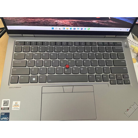 已经入手点评ThinkPad neo 14值不值呢？用户体验揭秘！