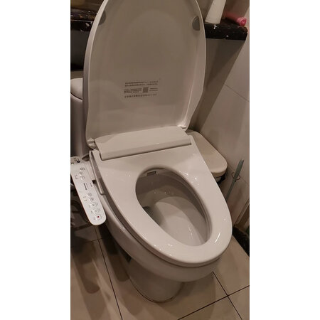 松下pqtk10和海尔v168哪个好用点-松下pqtk10和海尔v168深度对比_好物推荐_第6张_itswebtime 松下pqtk10和海尔v168哪个好用点-松下pqtk10和海尔v168深度对比_http://www.itswebtime.com_好物推荐_第6张