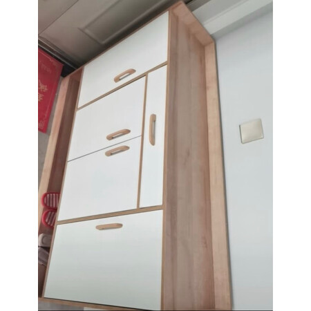 全新剖析佳家林（JIAJIALIN）C49优缺点曝光分析，口碑评测可以看看