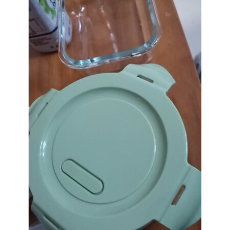 创得北欧绿圆650+长700ml送火烈鸟包到底怎么样_http://www.meifudie.com_好物_第8张