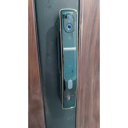 求助咨询鹿客s50m和s50f有什么区别?哪款好用?三万网友大揭秘