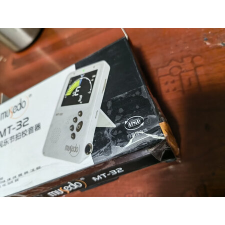 大家曝光MusedoT-2参数配置优缺点，用过的朋友说一下吧