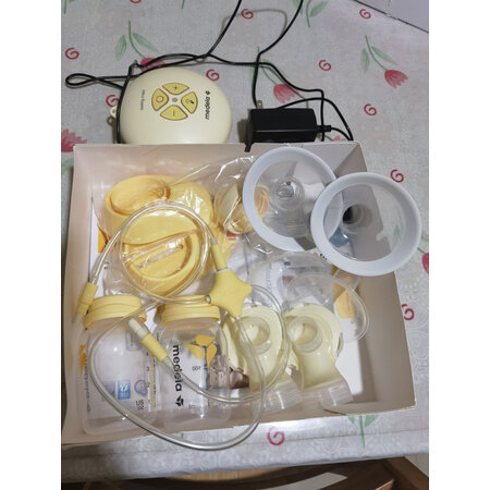 口碑解密美德乐101033991用户评价如何，性价比高不高呢
