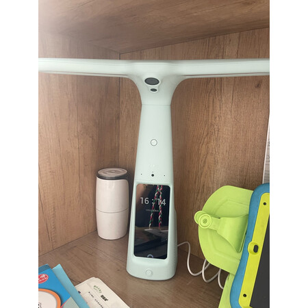 大力智能灯t6和y6哪款好用点-大力智能灯t6和y6哪款更值得入手用点_http://www.itswebtime.com_好物推荐_第10张